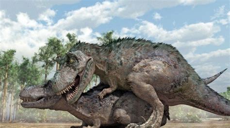 <strong>Tyrannosaurus Rex</strong>(aka T-<strong>Rex</strong>) is a large and impressive theropod steed - a rare sight in the wild, and an even rarer sight in towns. . Tyrannosaurus rex porn